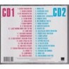 The Boys - Suomi-Rockin Korkeakoulu - The Boys 40 Vuotta (2 CD)