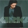 Kirka - Suuri Hetki (CD)