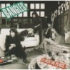 Bangles - All Over The Place (CD)