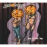 Helloween - Just A Little Sign (Single CD, Enhanced, Digipak)
