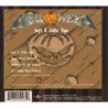 Helloween - Just A Little Sign (Single CD, Enhanced, Digipak)