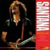 Santana - Santana Jam (CD)