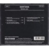 Santana - Santana Jam (CD)
