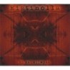 Ristinolla - Ei Kauniimpaa (Digipak) (CD)