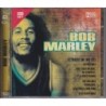 Bob Marley - Bob Marley (2 CD)