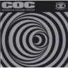 Corrosion Of Conformity - Americas Volume Dealer (CD)