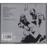 Corrosion Of Conformity - Americas Volume Dealer (CD)
