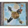 Spin Doctors - Turn It Upside Down (CD)
