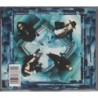 Spin Doctors - Turn It Upside Down (CD)