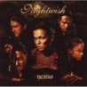 Nightwish - Nemo (Maxi-single CD, Enhanced)