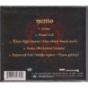 Nightwish - Nemo (Maxi-single CD, Enhanced)