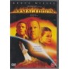 Armageddon (1998) (DVD)