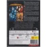 Armageddon (1998) (DVD)