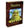 Shrek Collection, The (1 & 2) (2 DVD)