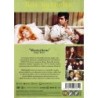 Vapauden aave (The Phantom of Liberty (1974)) (DVD)
