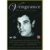 Vengeance - Story of Tony Cimo (1986) (DVD)