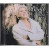 Berit - Hitit (CD)