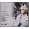 Berit - Hitit (CD)