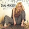 Anna Eriksson - Odota Mua (CD)