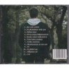 Janne Raappana - Oven Avaan Hiljaisuuteen (CD)