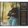 John Mayall And The Bluesbreakers - Padlock On The Blues (CD)