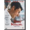 Jerry Maguire (1996) (DVD)