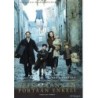 Seitsemännen portaan enkeli (Angelas Ashes (1999)) (DVD)
