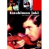 Intohimon Laki (Law of Desire (aka La Ley Del Deseo)) (DVD)