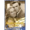 Kultamitalivaimo (1947) (DVD)