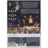 Olen suomalainen (2019) (DVD)