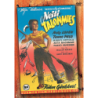 Neiti Talonmies (1955) (DVD)
