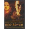 Red Rover (2003) (DVD)