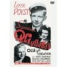 Suomisen Olli yllättää (1945) (DVD)