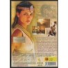 Cleopatra (1999) (DVD)