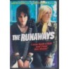 The Runaways (2010) (DVD)
