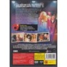 The Runaways (2010) (DVD)