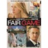 Fair Game (2010) (DVD)
