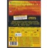 How She Move (2007) (DVD)