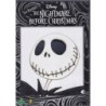Painajainen Ennen Joulua (Nightmare Before Christmas, The) (DVD)