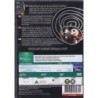 Painajainen Ennen Joulua (Nightmare Before Christmas, The) (DVD)