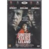 United States Of Leland, The (2003) (DVD)