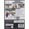 NHL 2004 (NGC) (CIB)
