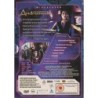 Andromeda: Season 2 - Episodes 11-14 (Box Set) (2 DVD)