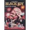Black Joy (DVD)