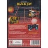 Black Joy (DVD)