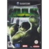Hulk (NGC) (CIB)