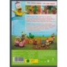 Noksu 1 - Päivin uusi pyörä (DVD)
