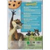 Hammys Hyper-activity (DVD)