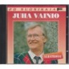 Juha Vainio - 20 suosikkia - Albatrossi (CD)