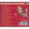 Juha Vainio - 20 suosikkia - Albatrossi (CD)